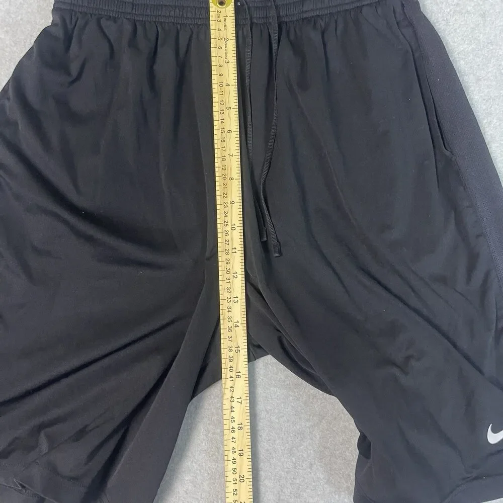 Nike vintage y2k